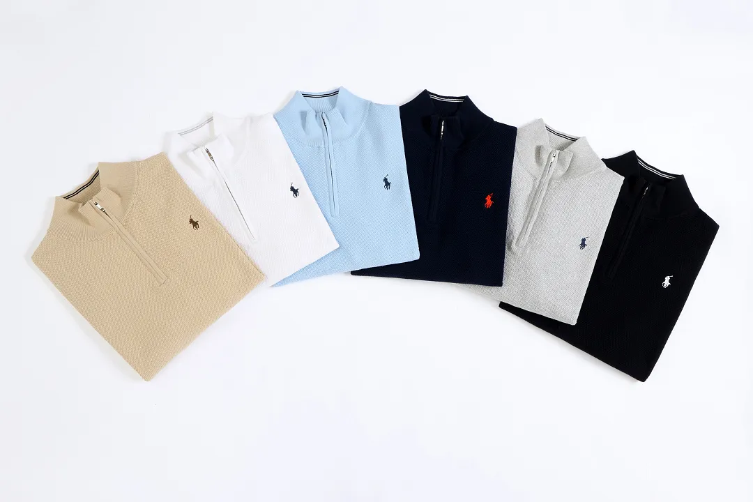 Ralph Lauren 6505 תמונה 14