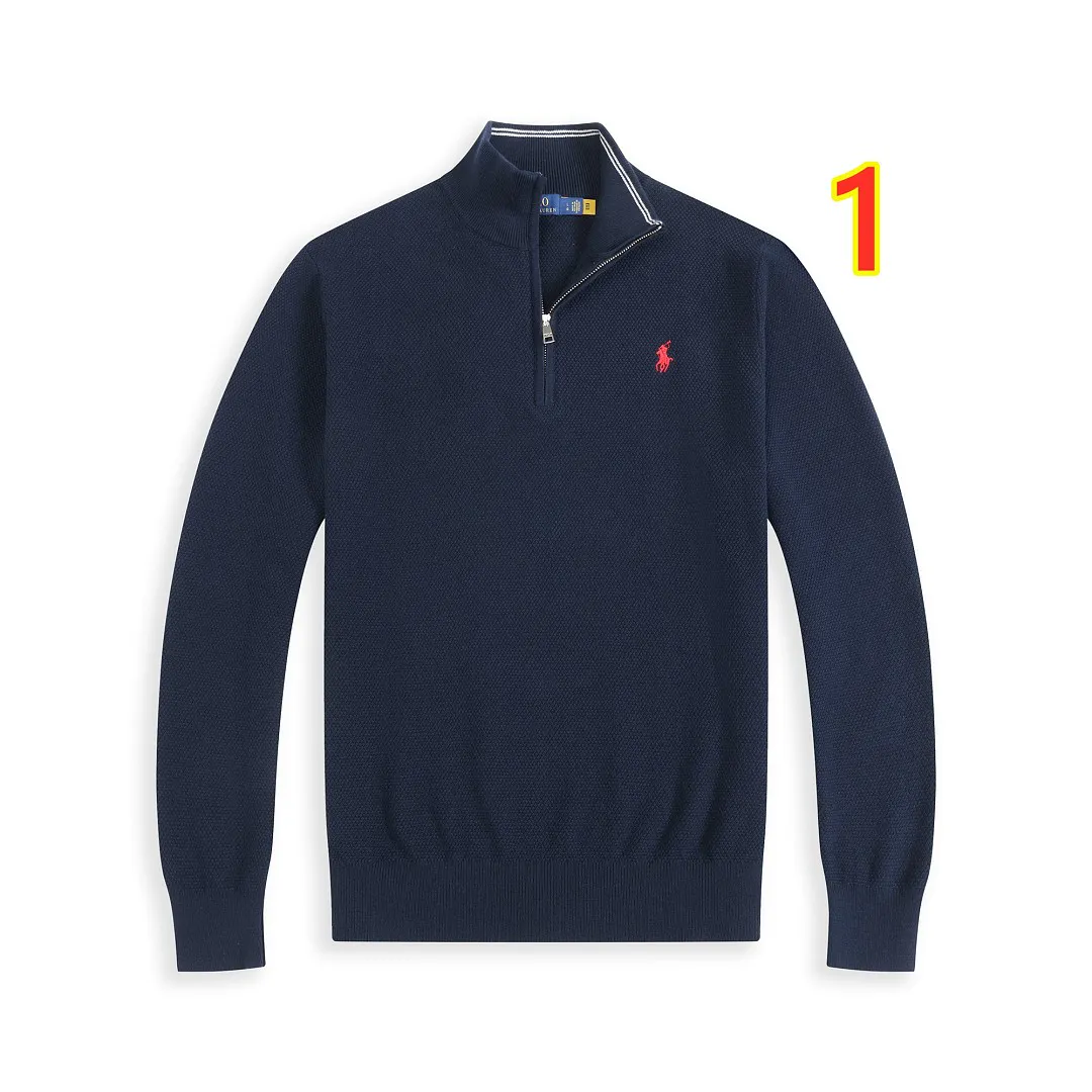 Ralph Lauren 6505 תמונה 3
