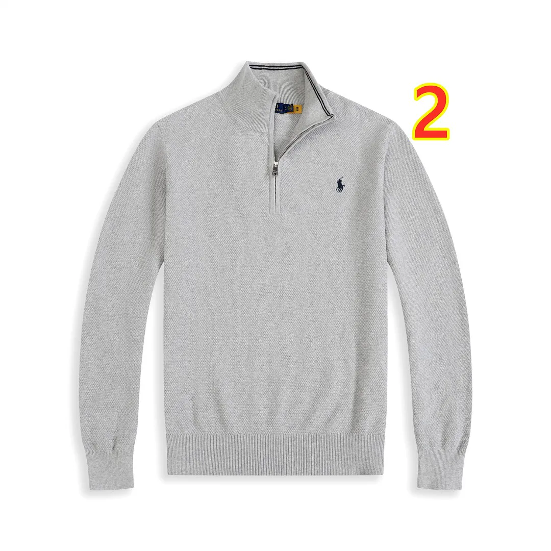 Ralph Lauren 6505 תמונה 4