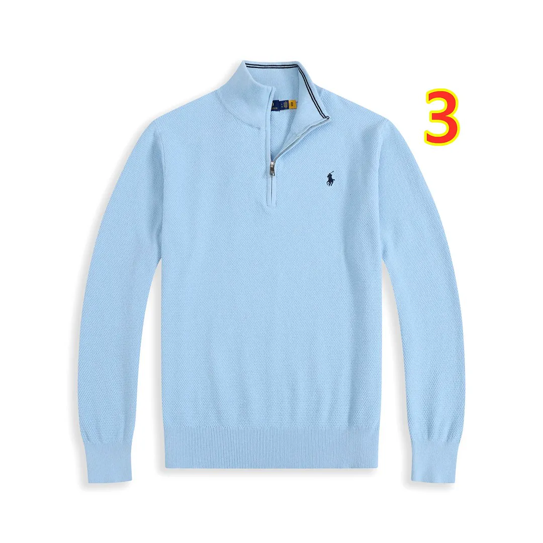 Ralph Lauren 6505 תמונה 5