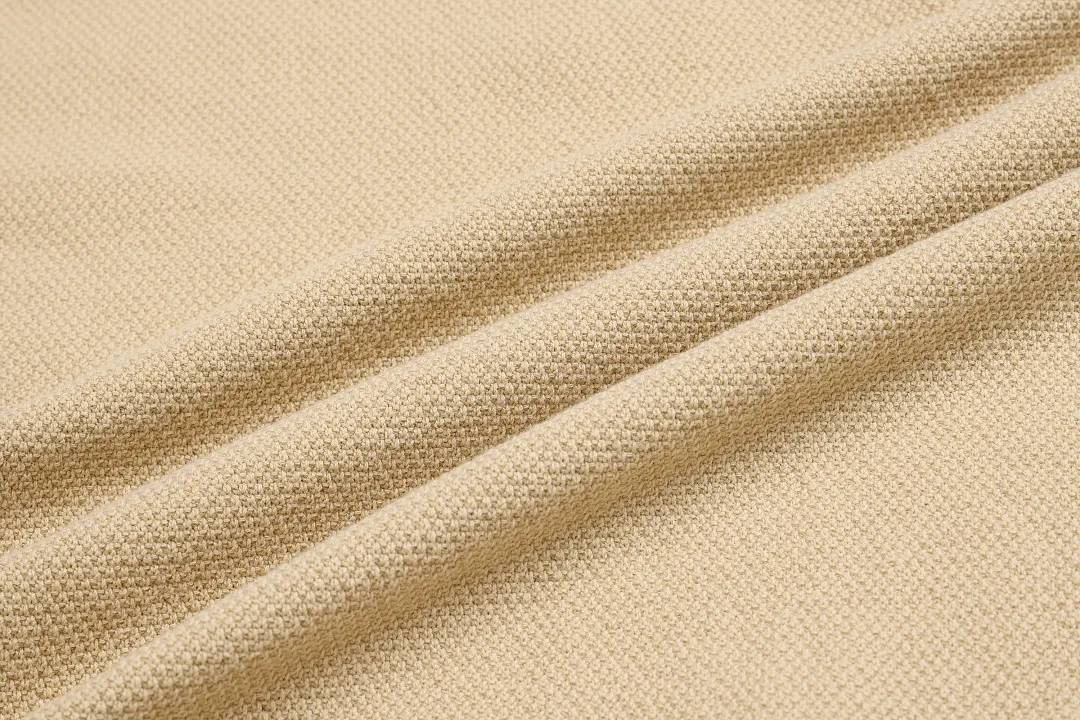 Ralph Lauren 6505 תמונה 9