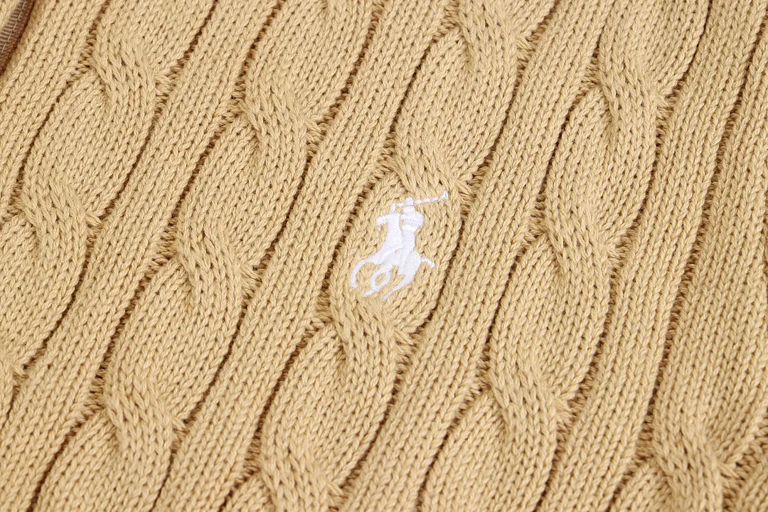 Ralph Lauren 6506 תמונה 10