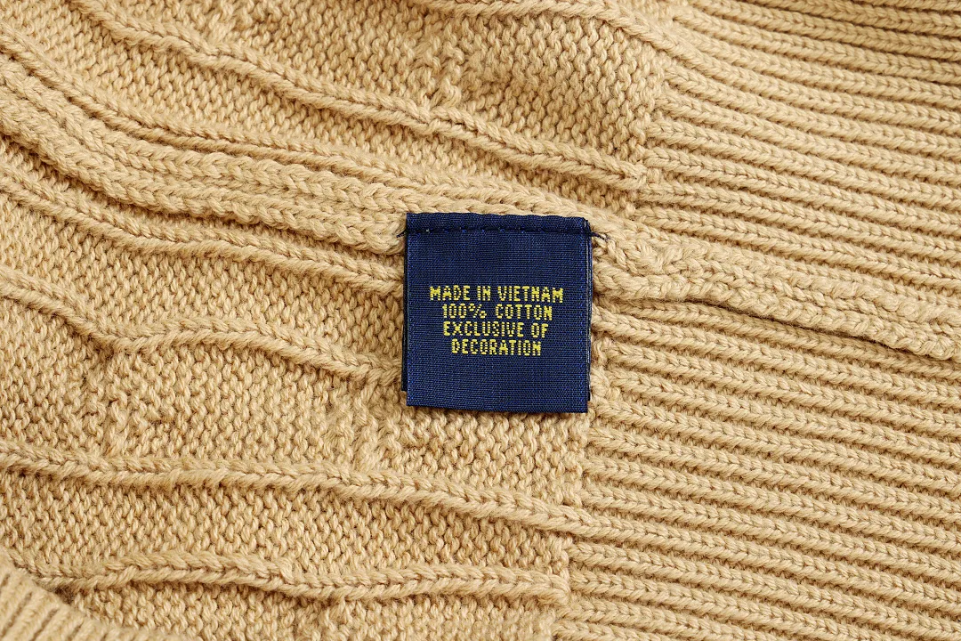 Ralph Lauren 6506 תמונה 12