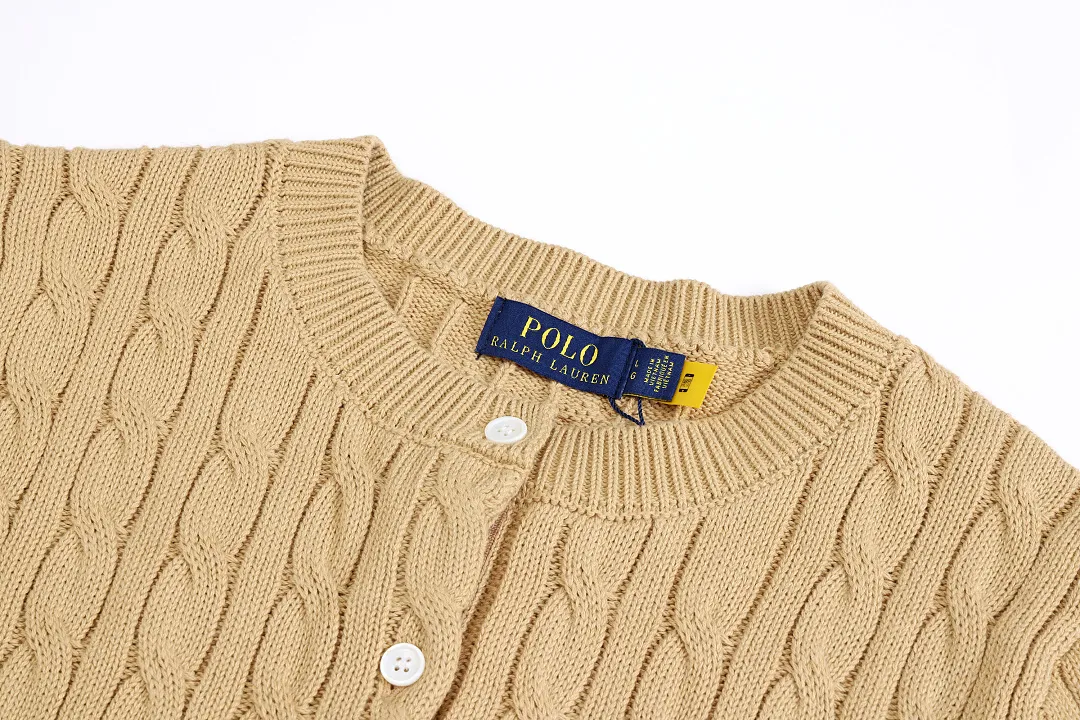 Ralph Lauren 6506 תמונה 14