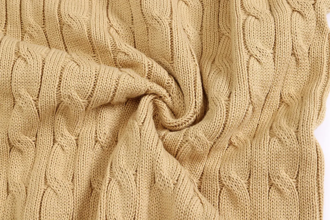 Ralph Lauren 6506 תמונה 15