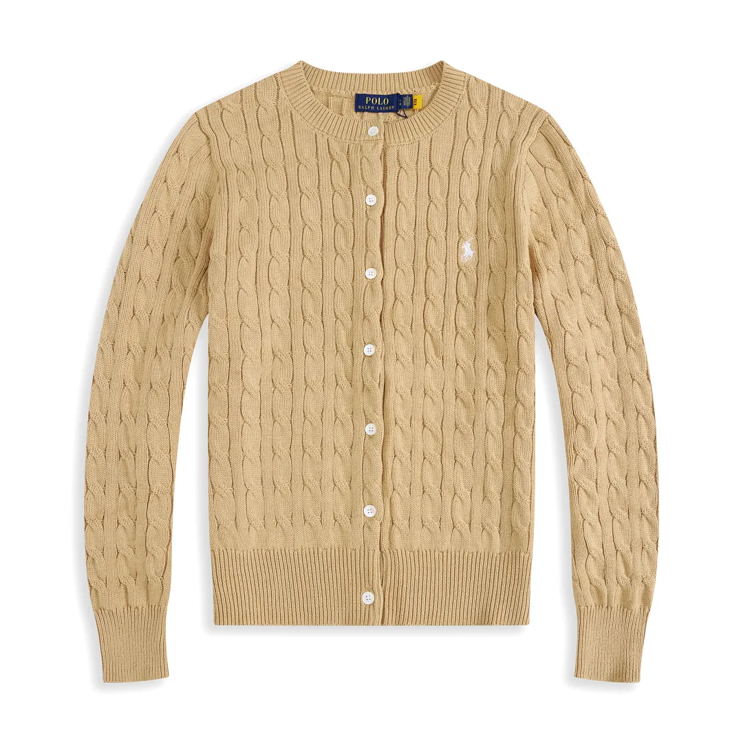 Ralph Lauren 6506 תמונה 17