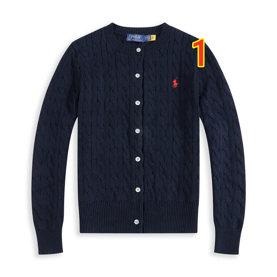 Ralph Lauren 6506 תמונה 3