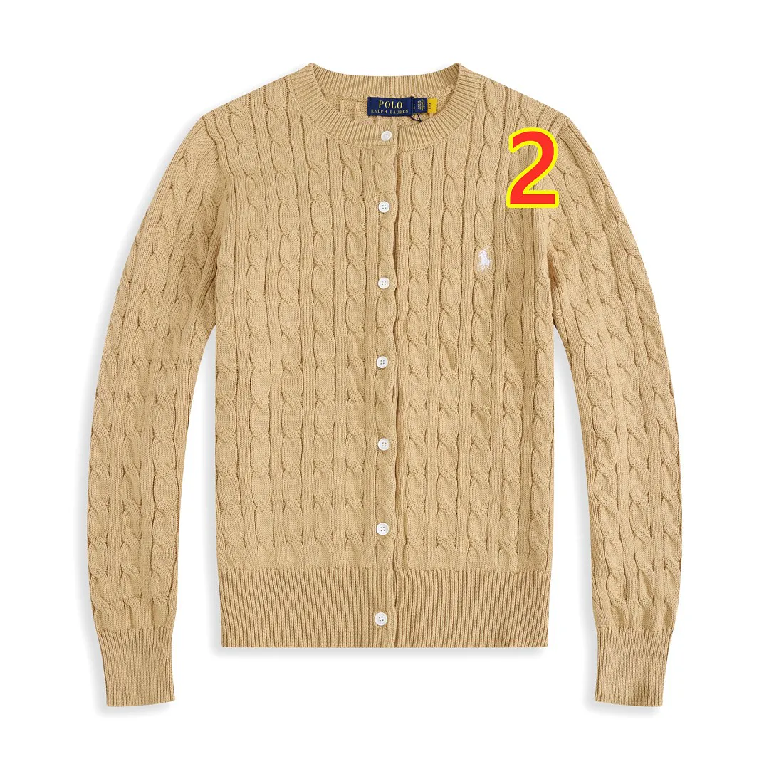 Ralph Lauren 6506 תמונה 4