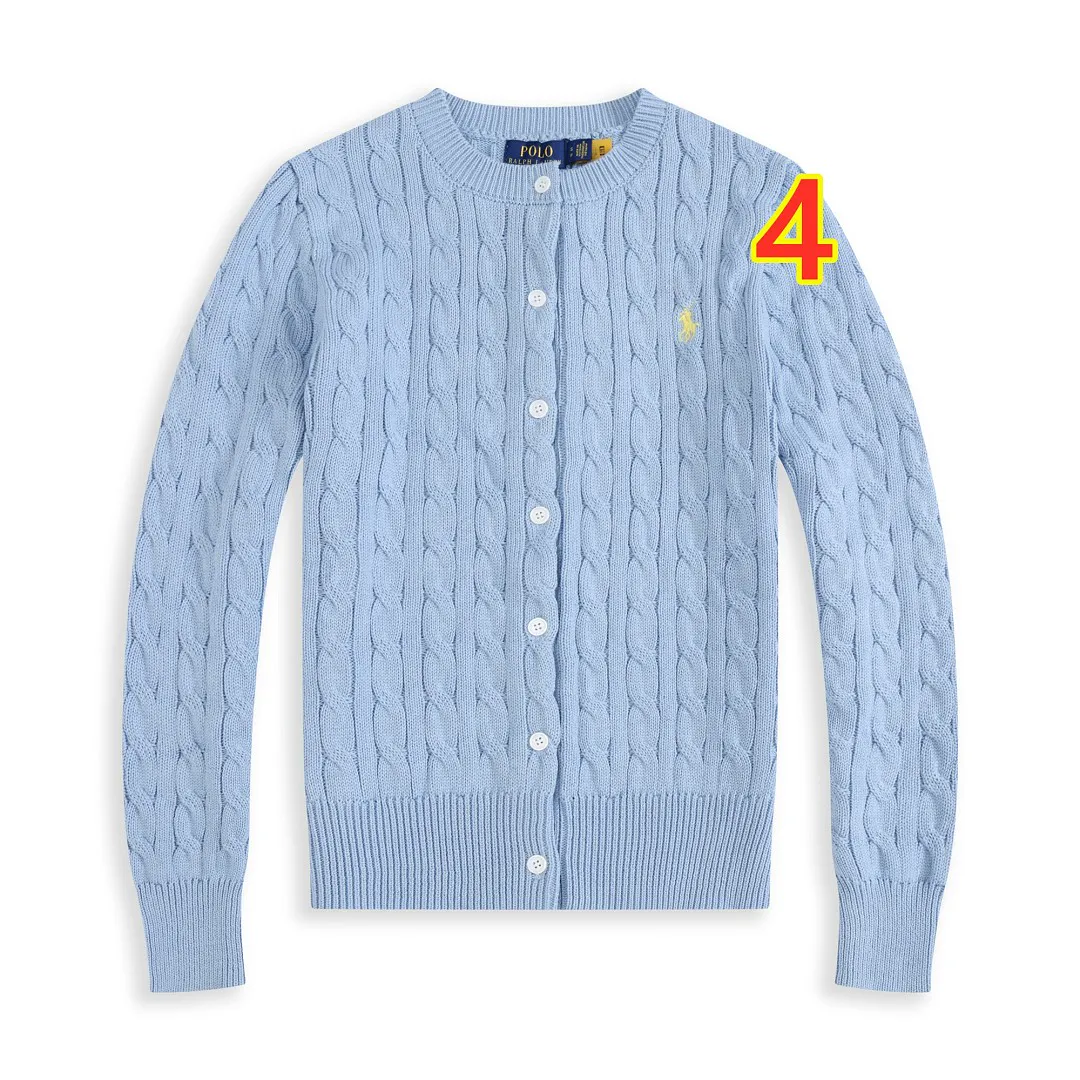 Ralph Lauren 6506 תמונה 6