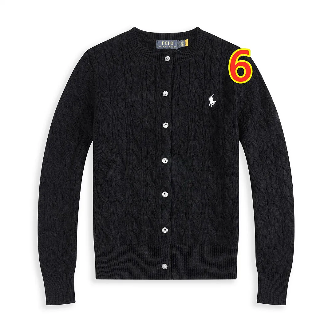 Ralph Lauren 6506 תמונה 8