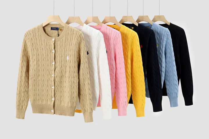 Ralph Lauren 6506