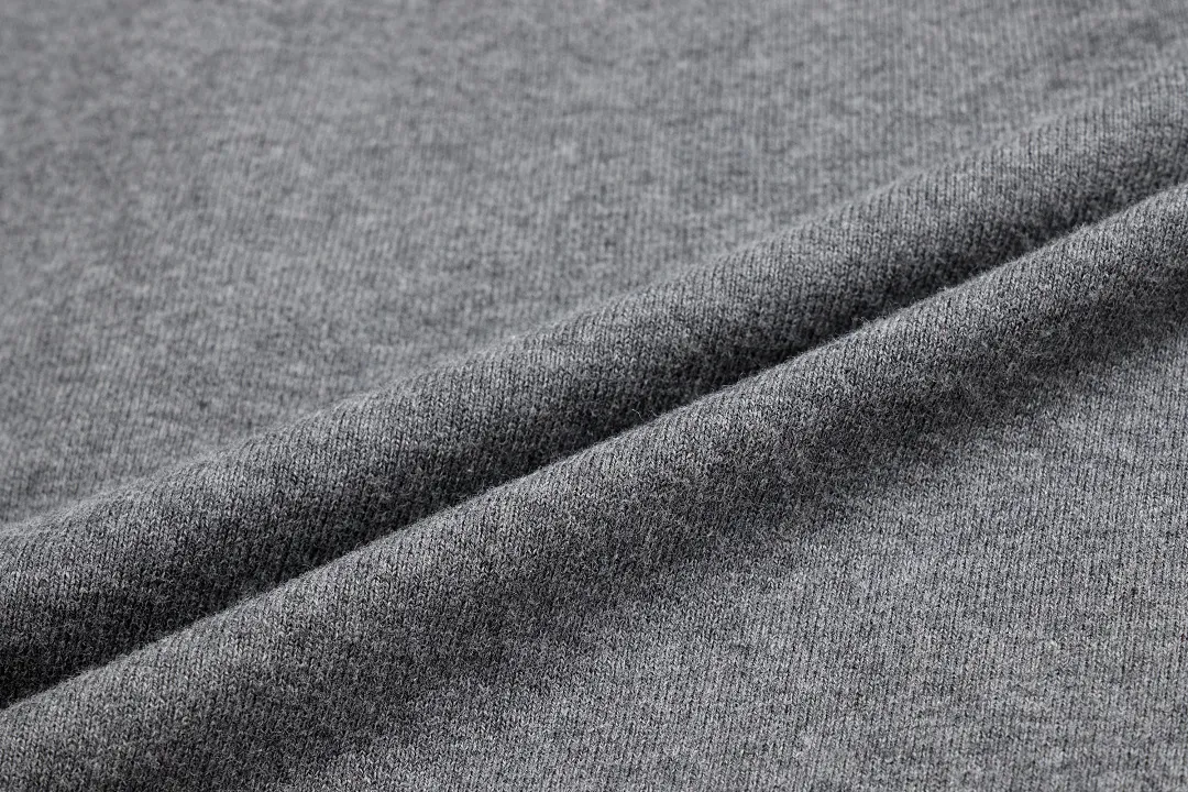 Ralph Lauren 6507 תמונה 12