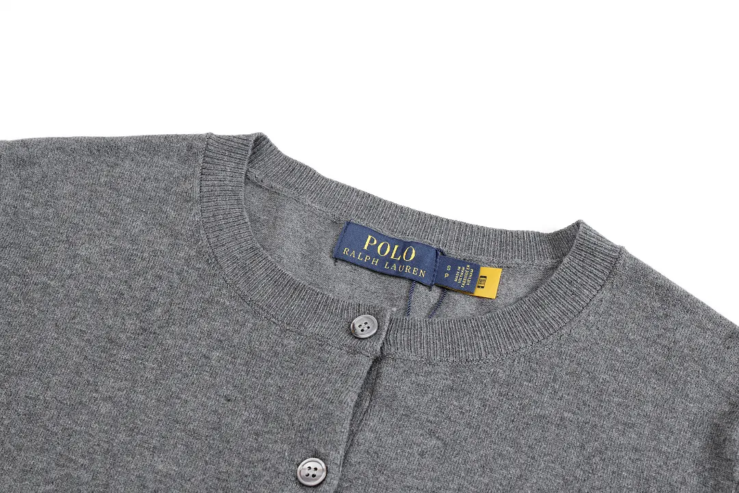 Ralph Lauren 6507 תמונה 14