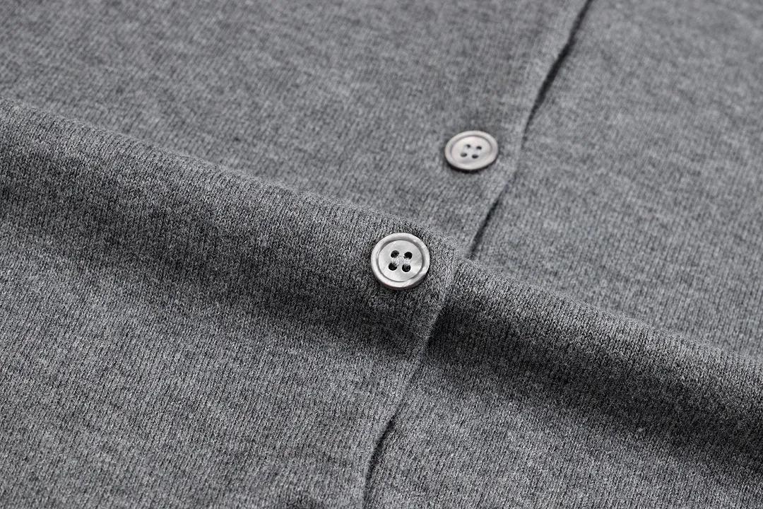 Ralph Lauren 6507 תמונה 15