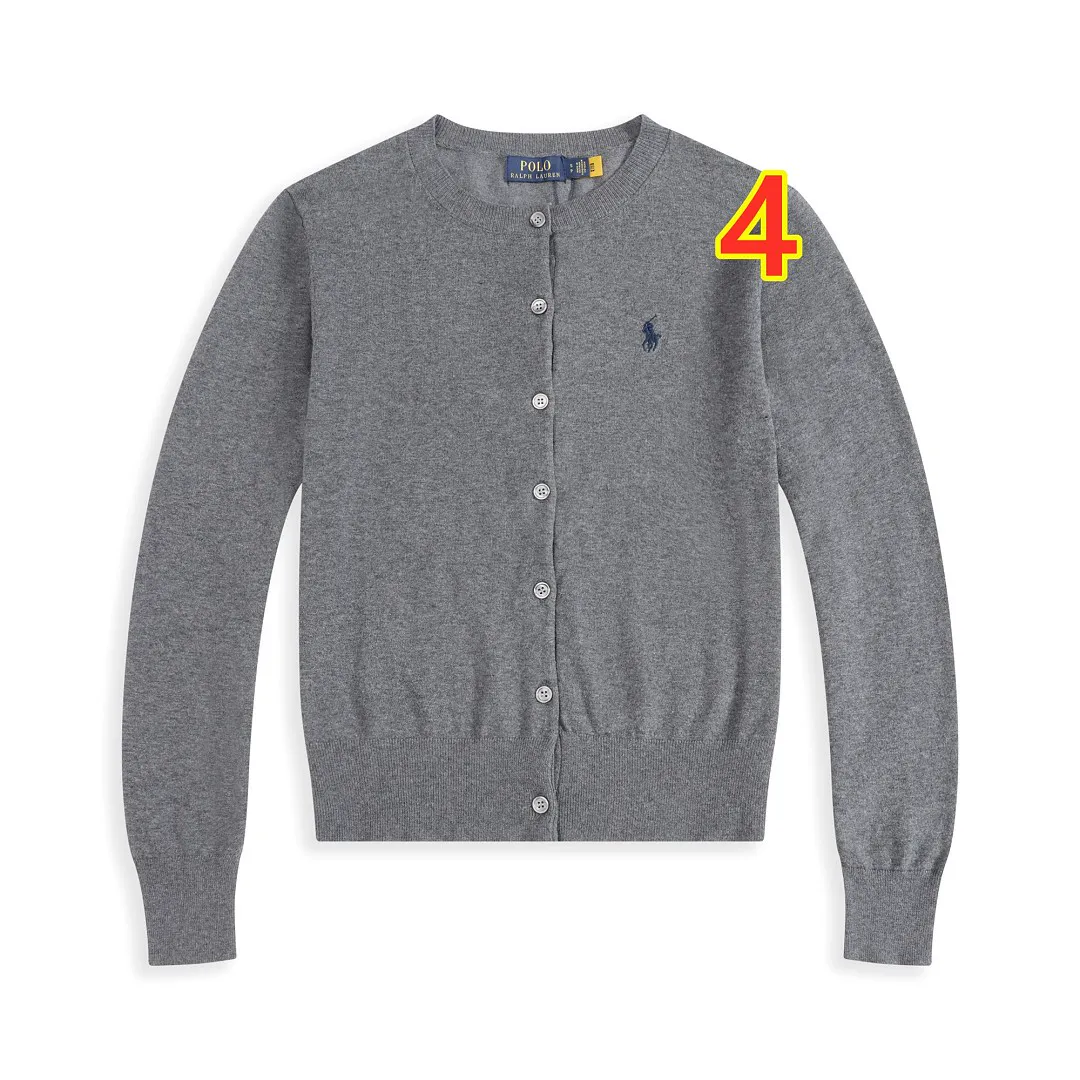 Ralph Lauren 6507 תמונה 6