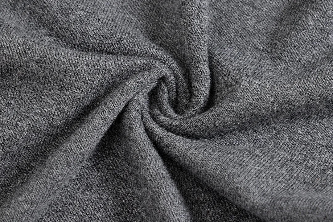 Ralph Lauren 6507 תמונה 7