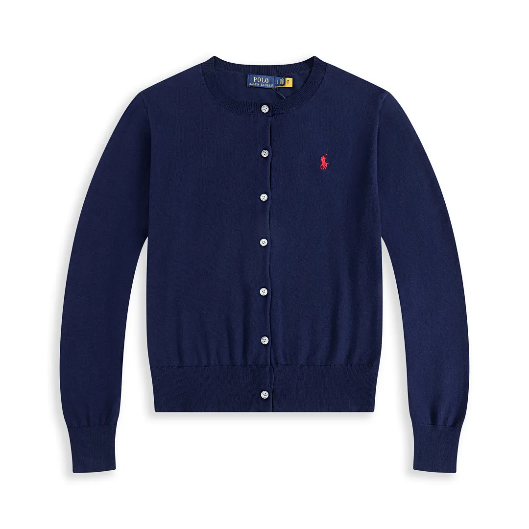 Ralph Lauren 6507 תמונה 9