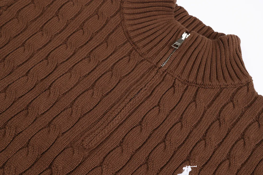 Ralph Lauren 6508 תמונה 12