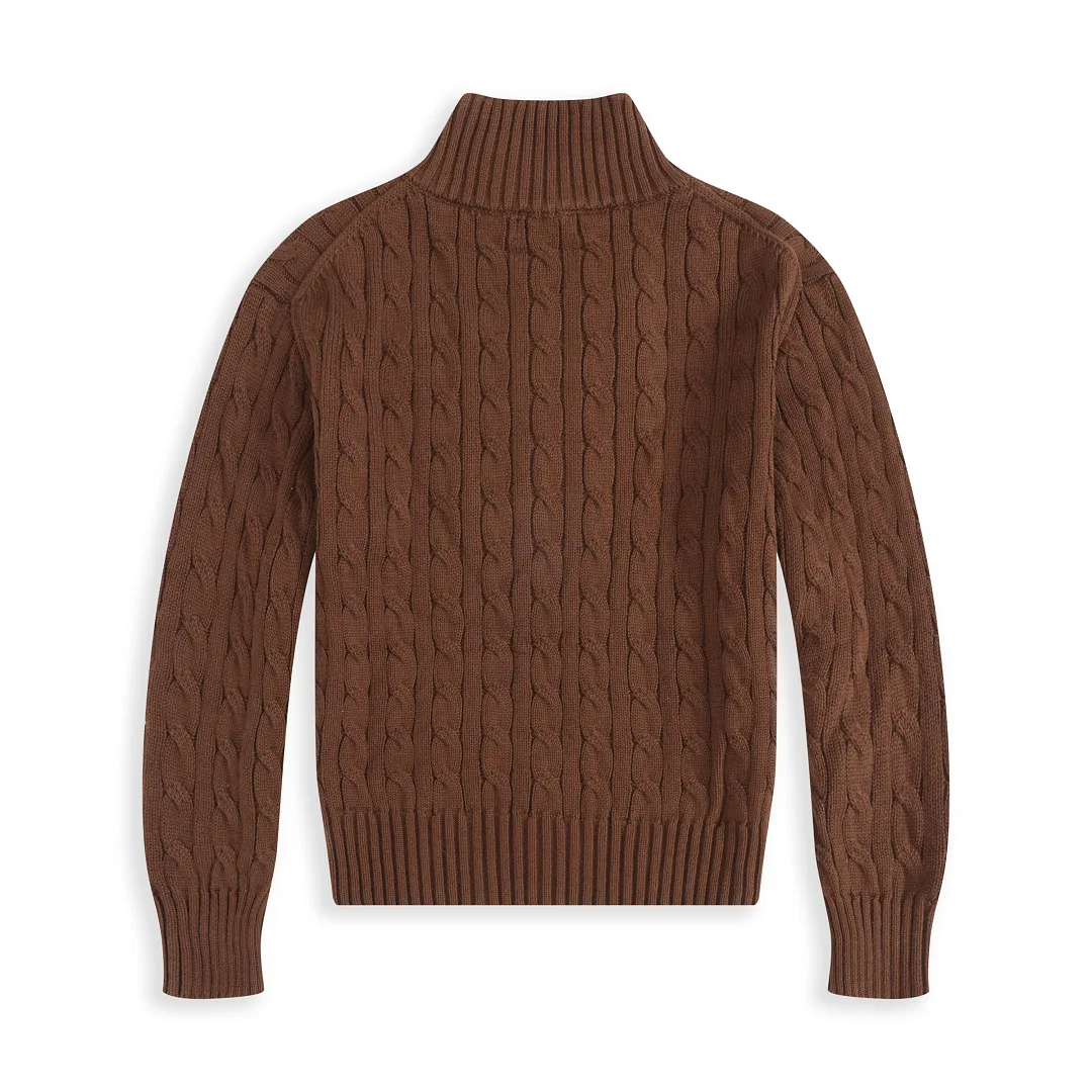 Ralph Lauren 6508 תמונה 13