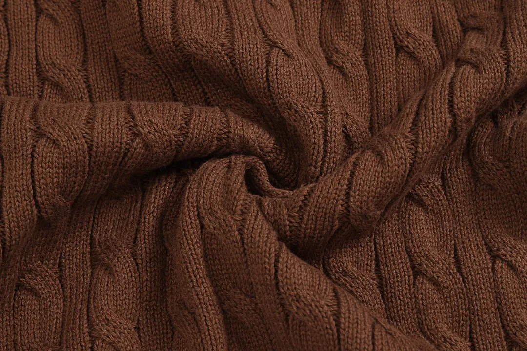 Ralph Lauren 6508 תמונה 14