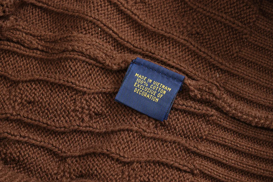 Ralph Lauren 6508 תמונה 16