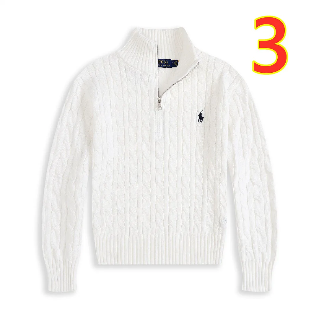 Ralph Lauren 6508 תמונה 5