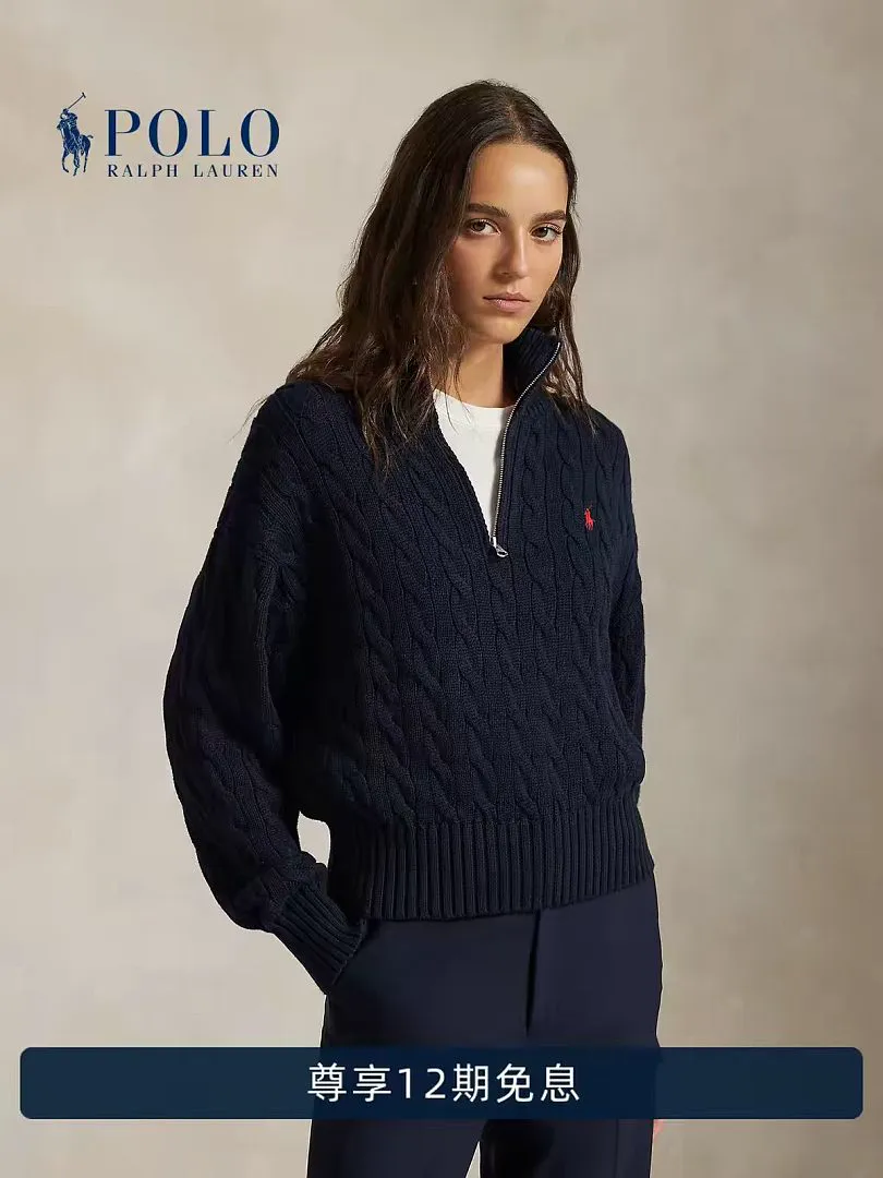 Ralph Lauren 6508 תמונה 7