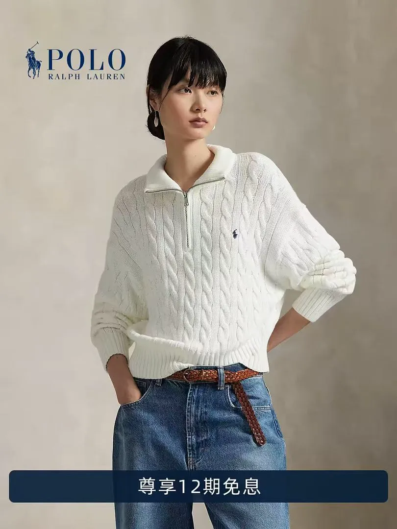 Ralph Lauren 6508 תמונה 8