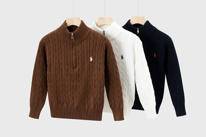 Ralph Lauren 6508