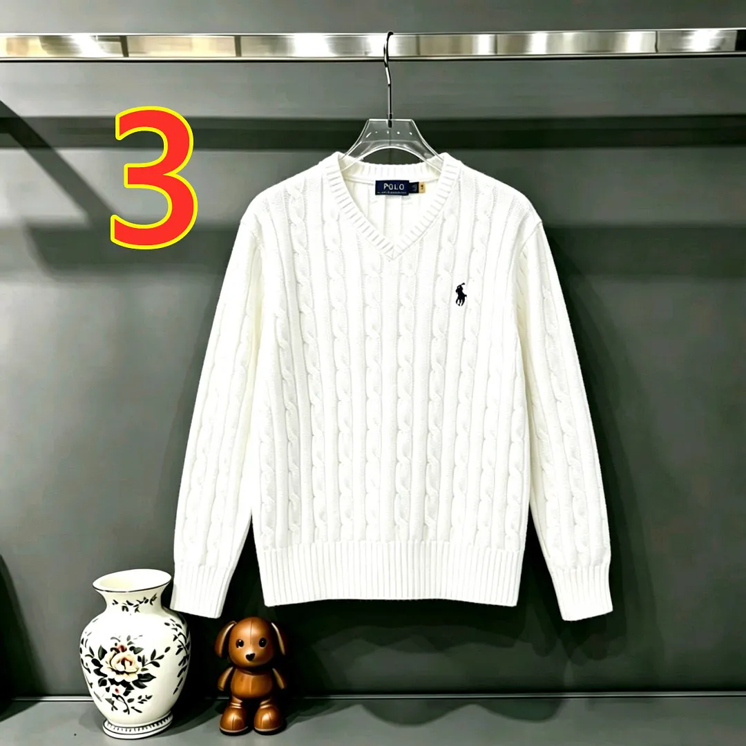 Ralph Lauren 6509 תמונה 4