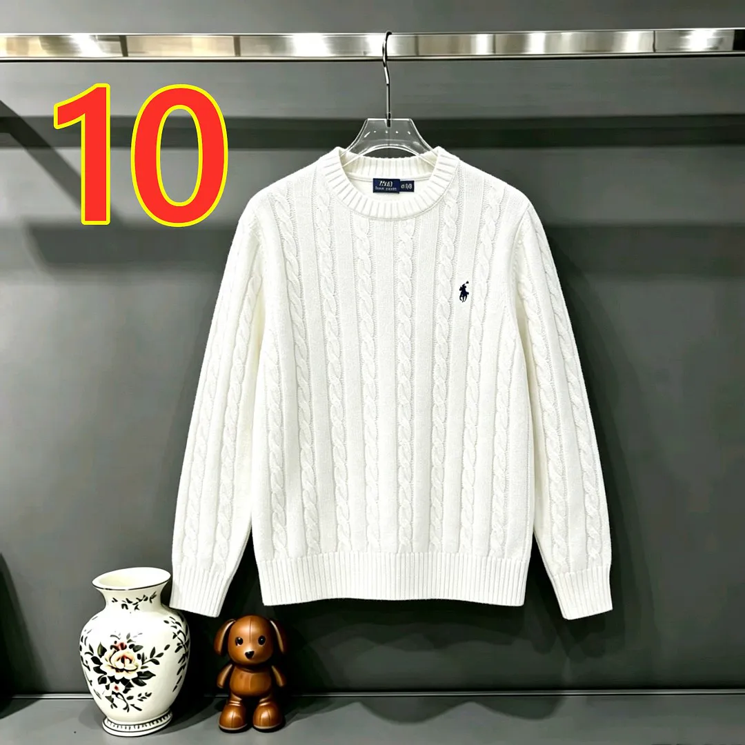 Ralph Lauren 6510 תמונה 11