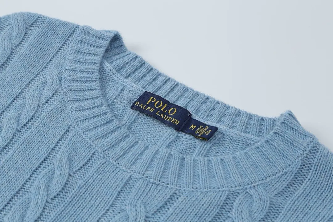 Ralph Lauren 6510 תמונה 12