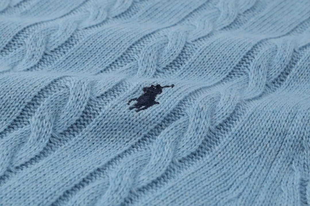 Ralph Lauren 6510 תמונה 13