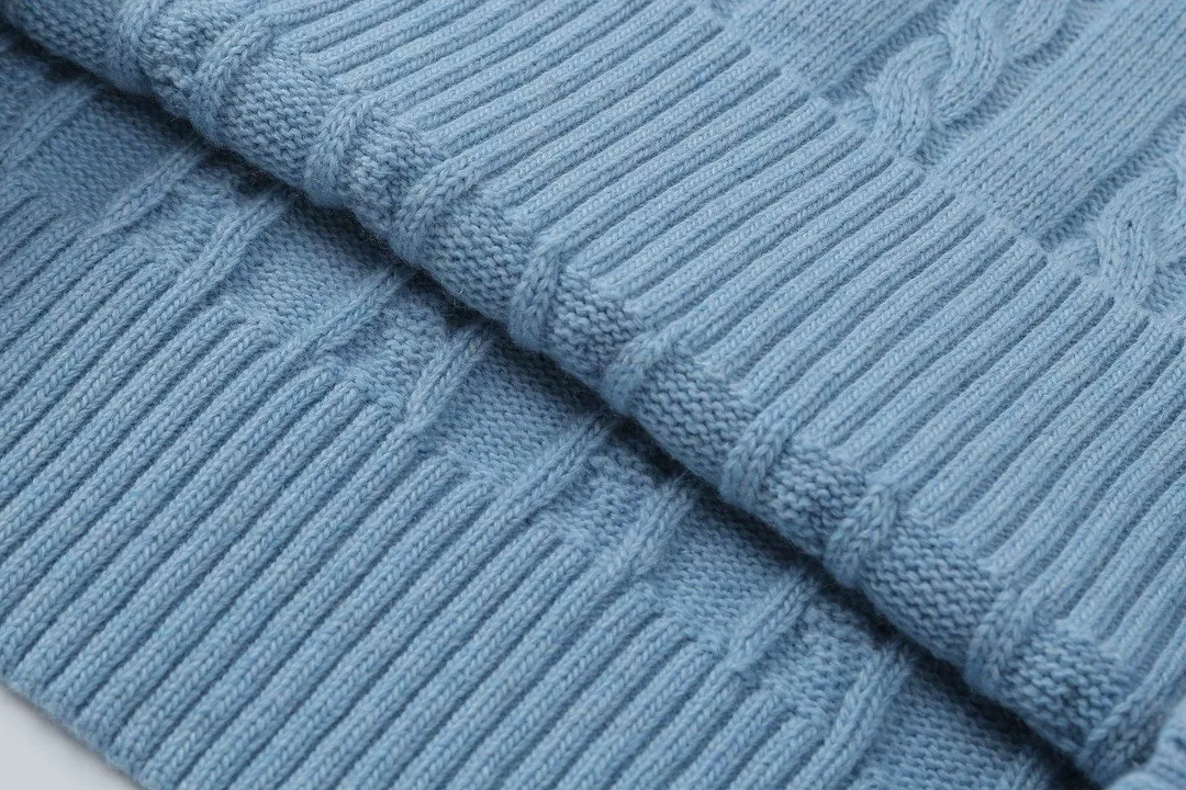 Ralph Lauren 6510 תמונה 18