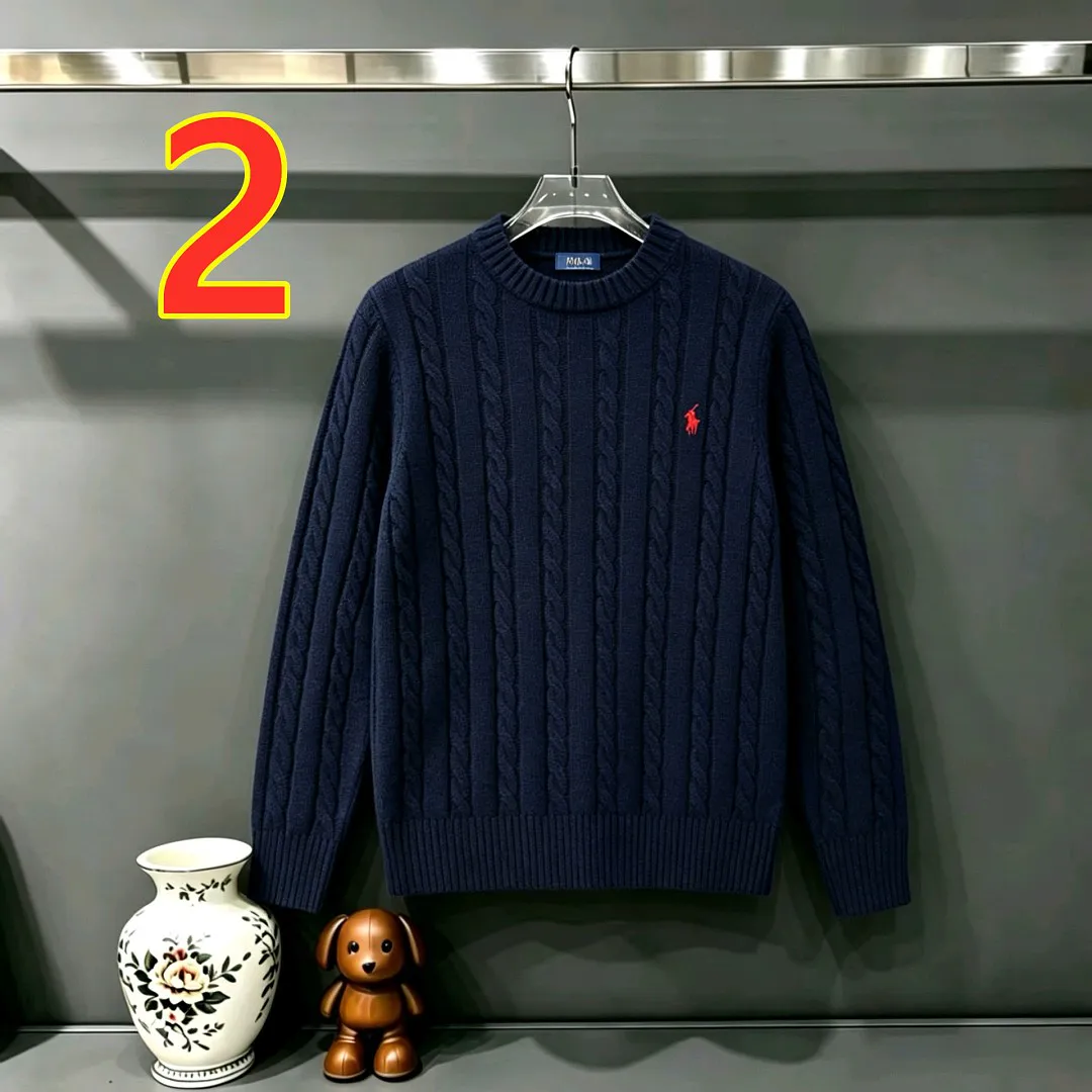 Ralph Lauren 6510 תמונה 3