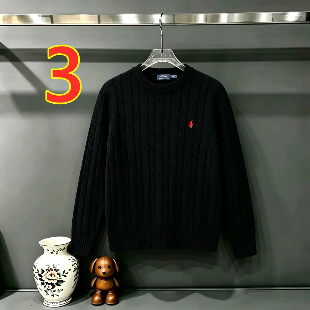 Ralph Lauren 6510 תמונה 4