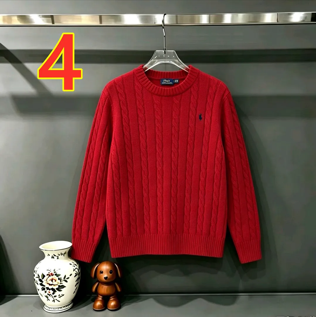 Ralph Lauren 6510 תמונה 5