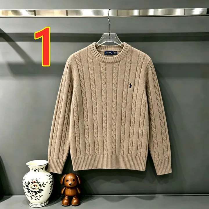 Ralph Lauren 6510