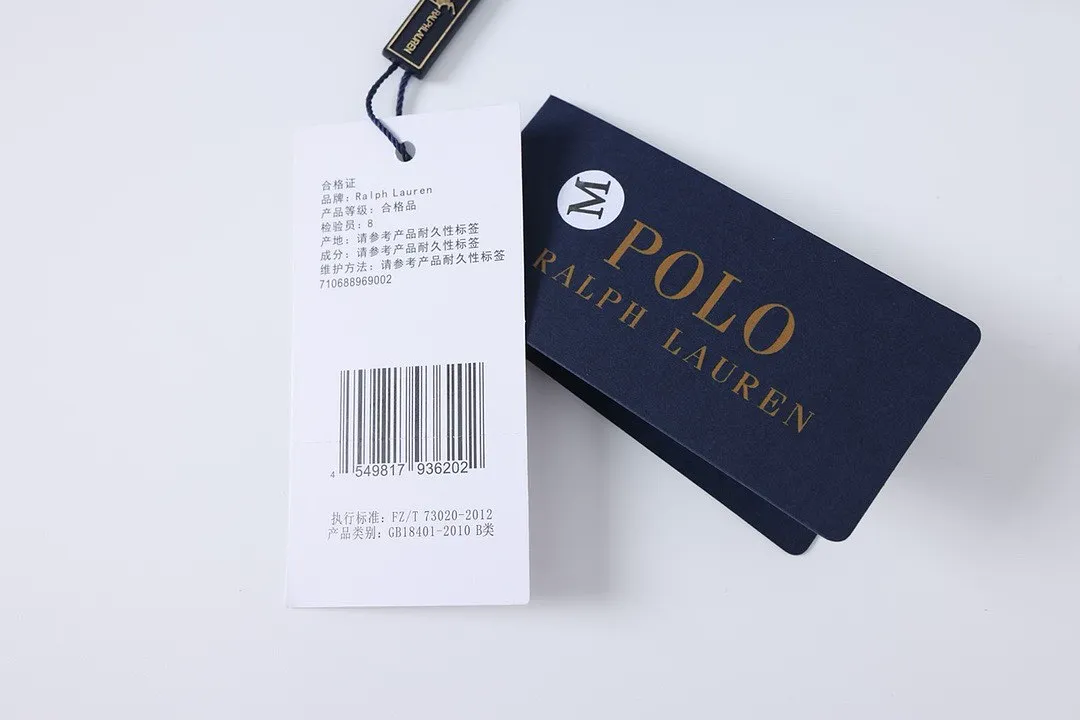 Ralph Lauren 6511 תמונה 12
