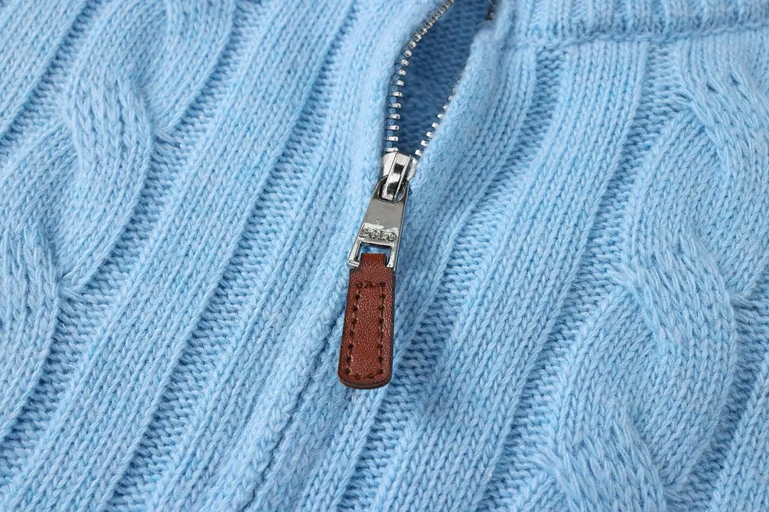 Ralph Lauren 6511 תמונה 16