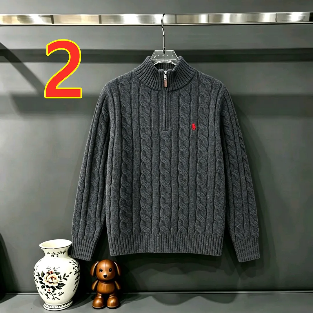 Ralph Lauren 6511 תמונה 3