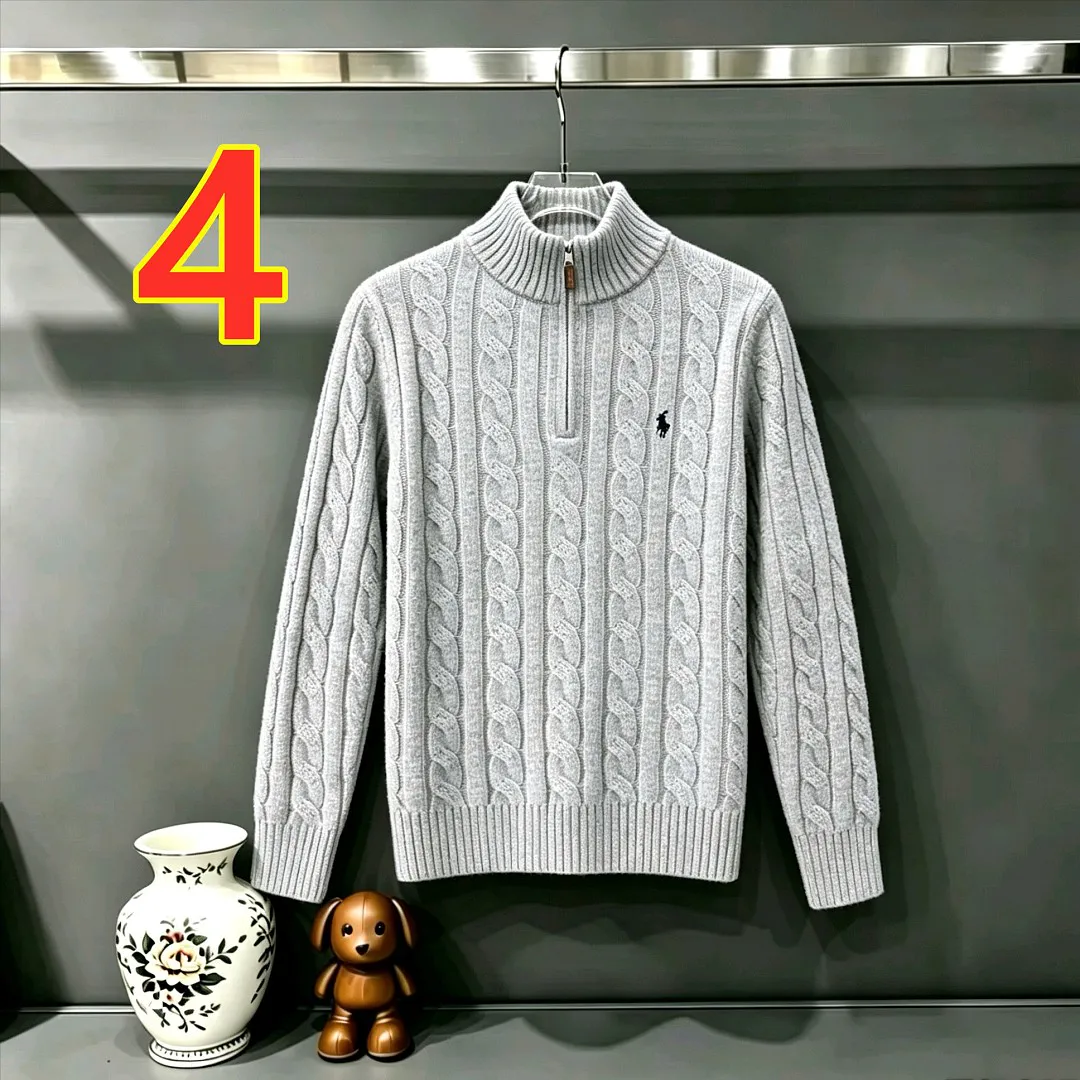 Ralph Lauren 6511 תמונה 5