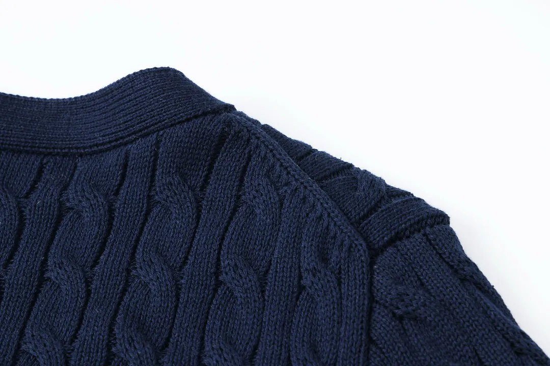 Ralph Lauren 6512 תמונה 12