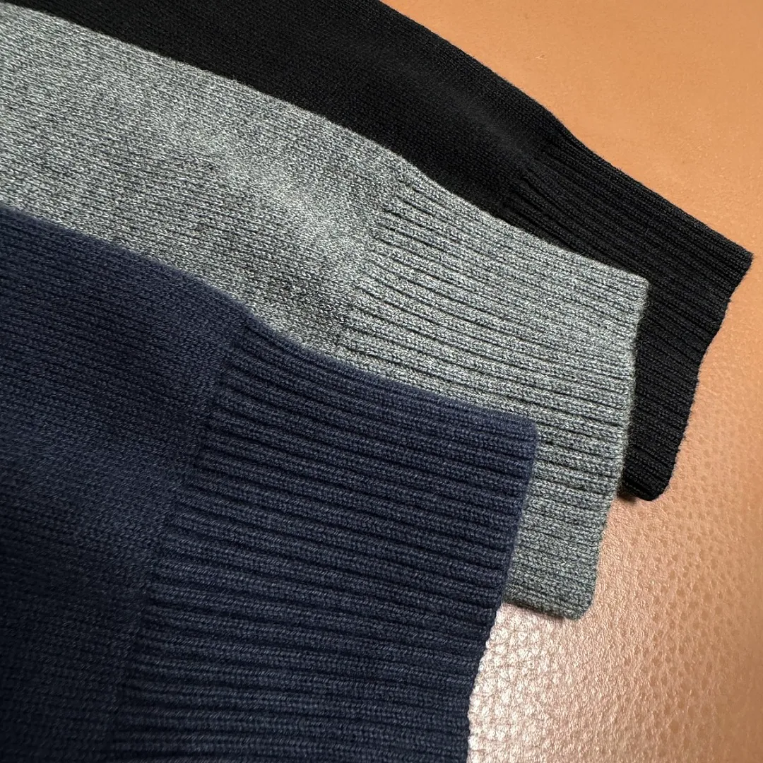 Ralph Lauren 6513 תמונה 10
