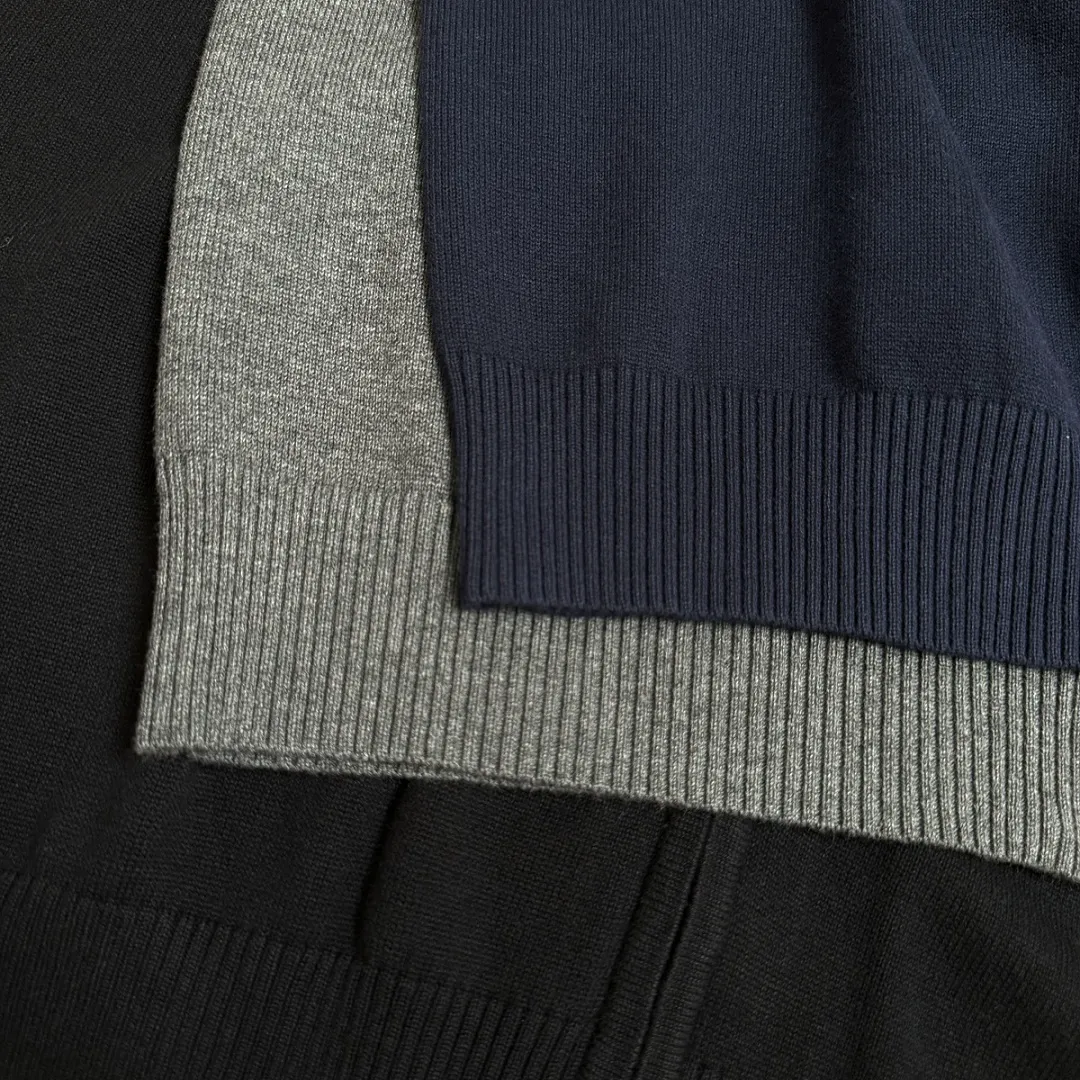 Ralph Lauren 6513 תמונה 13