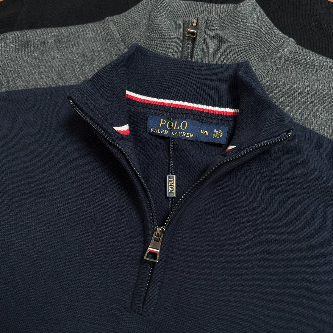 Ralph Lauren 6514 תמונה 7