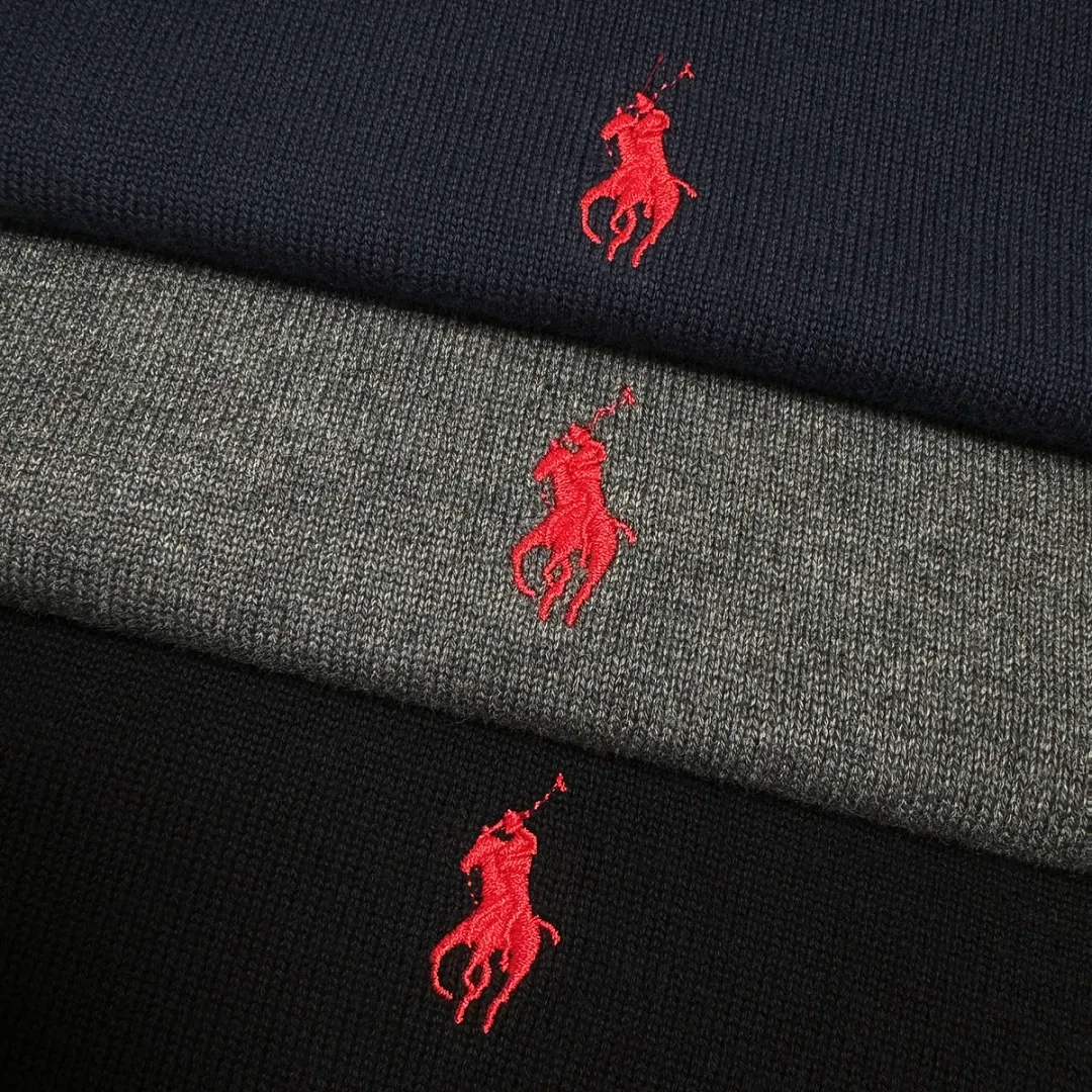 Ralph Lauren 6514 תמונה 8