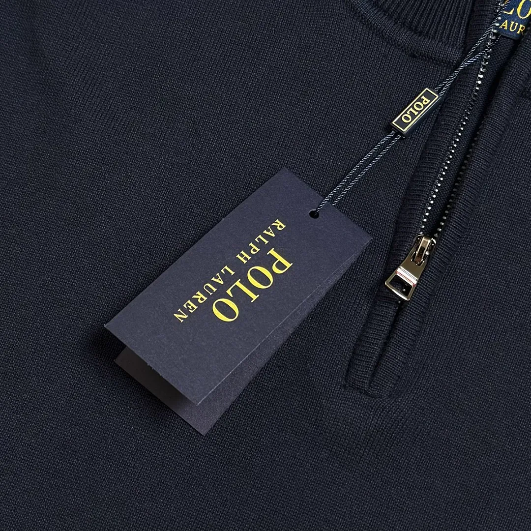 Ralph Lauren 6514 תמונה 9