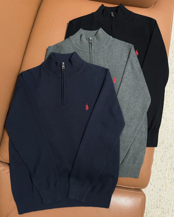 Ralph Lauren 6514