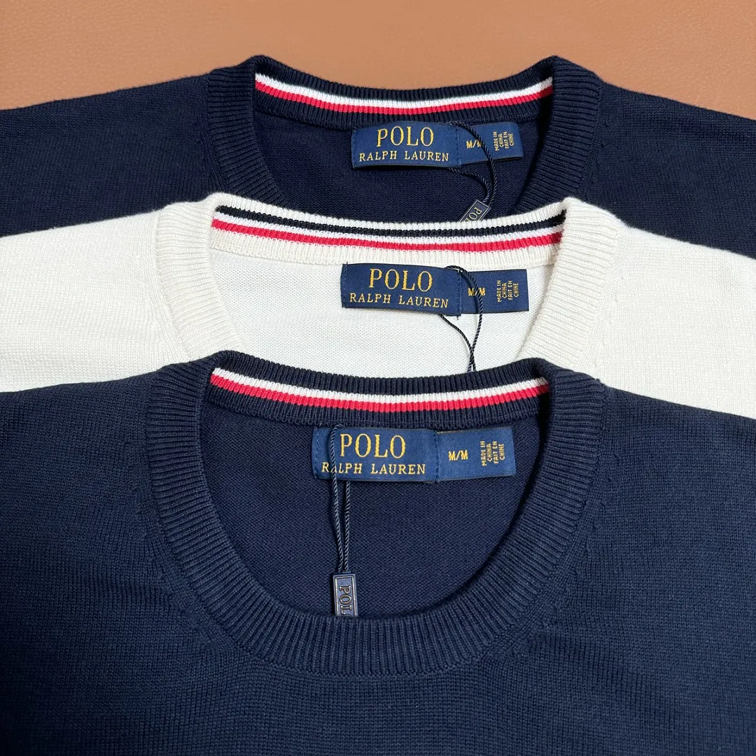 Ralph Lauren 6515 תמונה 11